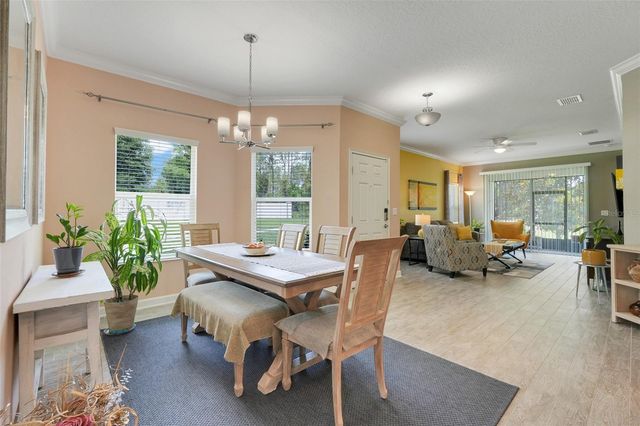 3550 FAIRWATERS COURT D, Clermont, FL 34711