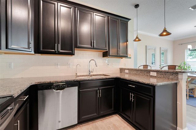 3550 FAIRWATERS COURT D, Clermont, FL 34711