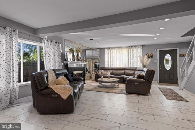 2606 SPRINGFIELD RD, Broomall, PA 19008