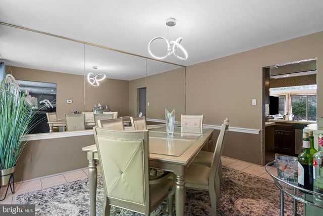 2606 SPRINGFIELD RD, Broomall, PA 19008