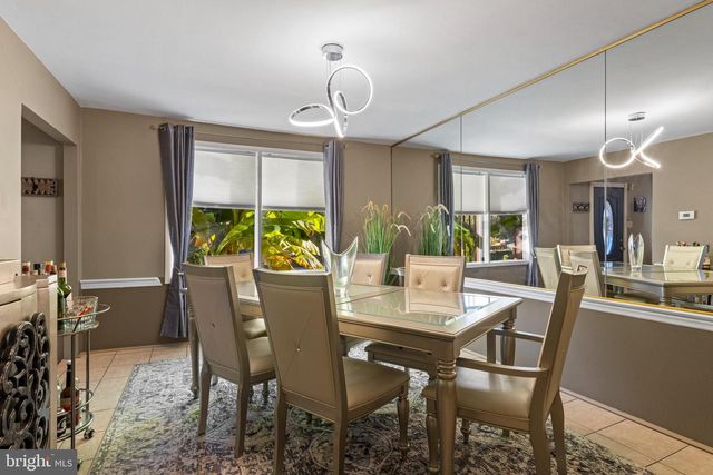 2606 SPRINGFIELD RD, Broomall, PA 19008