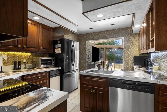 2606 SPRINGFIELD RD, Broomall, PA 19008