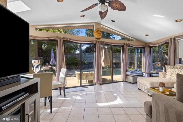 2606 SPRINGFIELD RD, Broomall, PA 19008