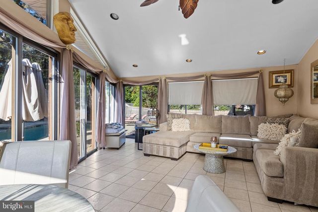 2606 SPRINGFIELD RD, Broomall, PA 19008