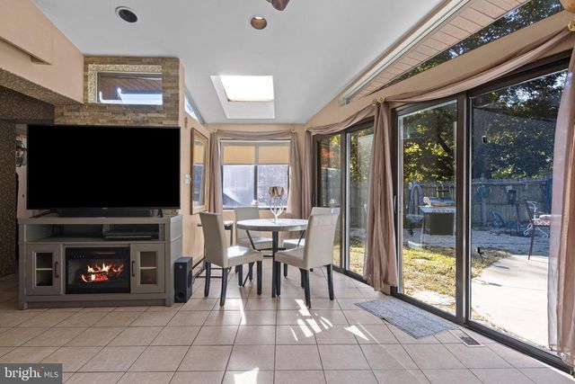 2606 SPRINGFIELD RD, Broomall, PA 19008