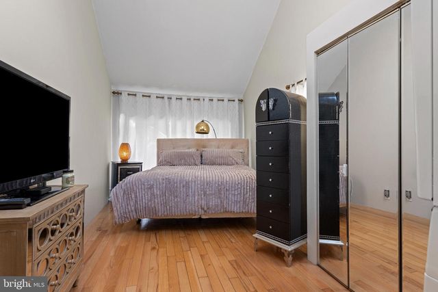 2606 SPRINGFIELD RD, Broomall, PA 19008