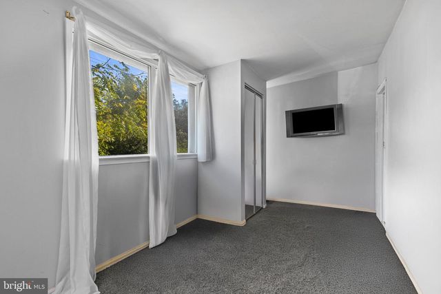 2606 SPRINGFIELD RD, Broomall, PA 19008