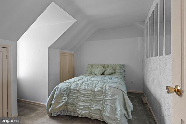 2606 SPRINGFIELD RD, Broomall, PA 19008