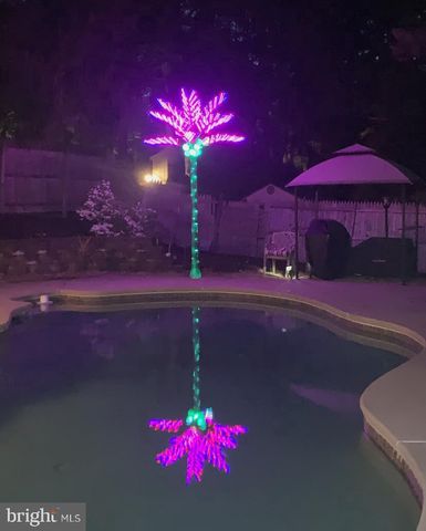 2606 SPRINGFIELD RD, Broomall, PA 19008