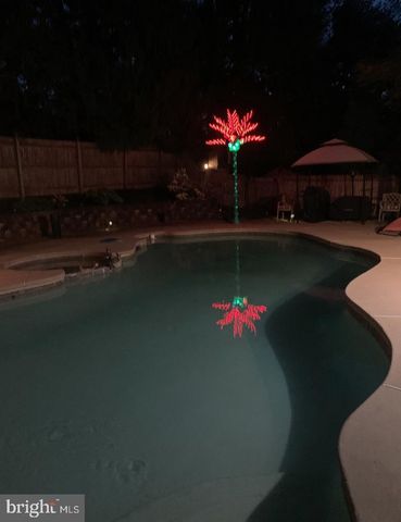 2606 SPRINGFIELD RD, Broomall, PA 19008