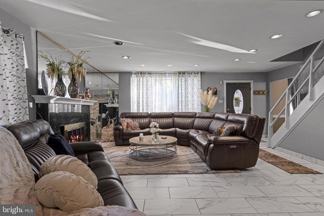 2606 SPRINGFIELD RD, Broomall, PA 19008