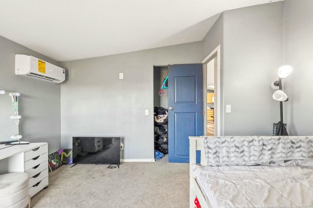 101 NE Daisy Street, Madras, OR 97741