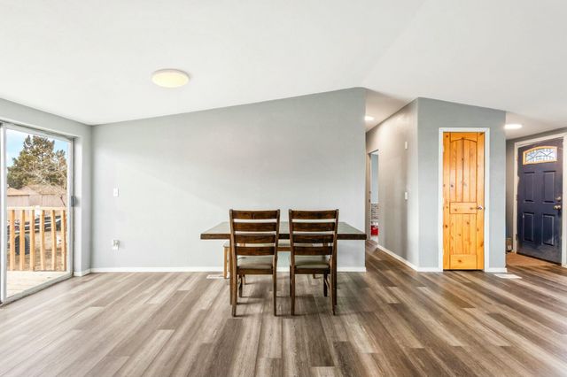 101 NE Daisy Street, Madras, OR 97741