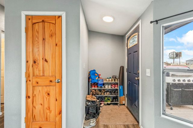 101 NE Daisy Street, Madras, OR 97741