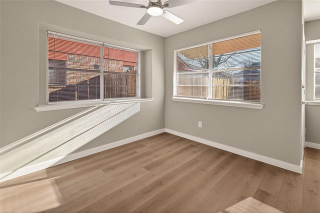 8746 Parkway Forest Drive, Houston, TX 77044