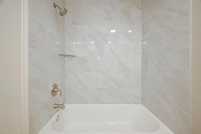 8746 Parkway Forest Drive, Houston, TX 77044