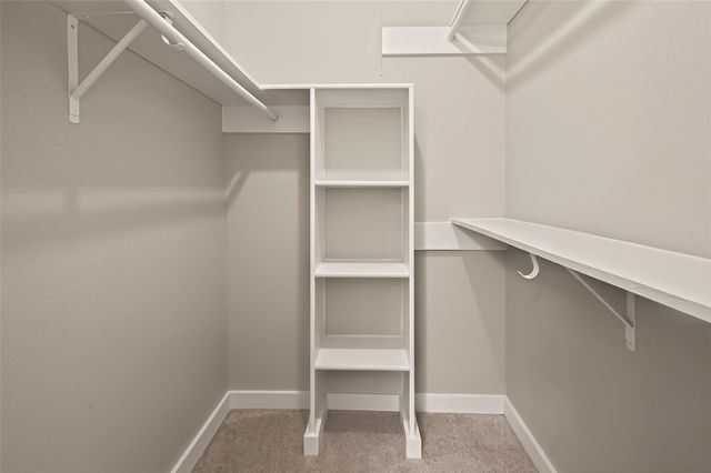 8746 Parkway Forest Drive, Houston, TX 77044