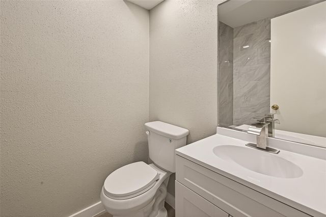 8746 Parkway Forest Drive, Houston, TX 77044