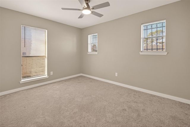 8746 Parkway Forest Drive, Houston, TX 77044