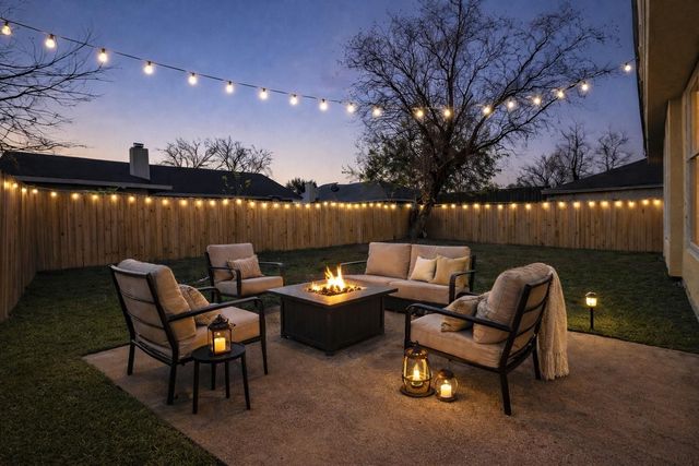 8746 Parkway Forest Drive, Houston, TX 77044