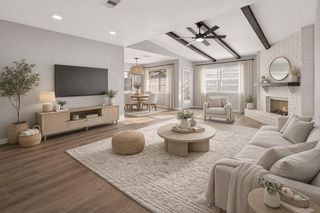 8746 Parkway Forest Drive, Houston, TX 77044