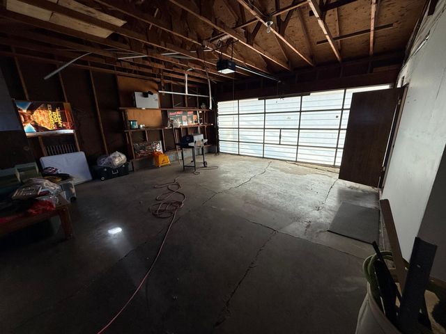 180 6th Street, Walnut Grove, MN 56180