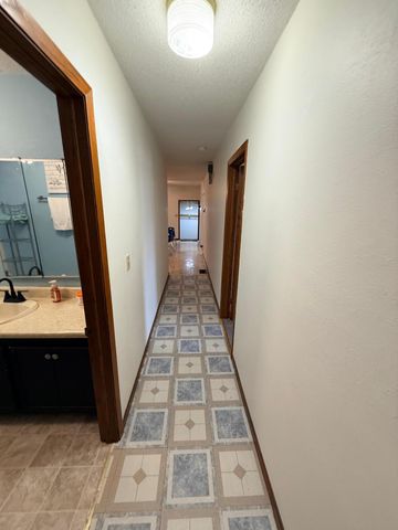 180 6th Street, Walnut Grove, MN 56180