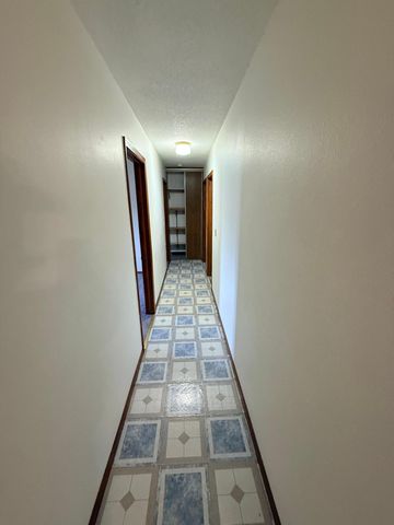 180 6th Street, Walnut Grove, MN 56180