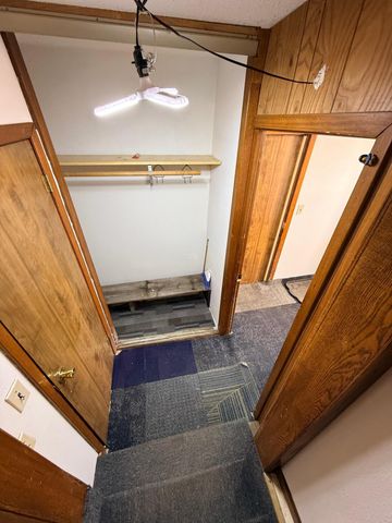 180 6th Street, Walnut Grove, MN 56180