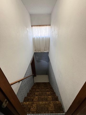 180 6th Street, Walnut Grove, MN 56180