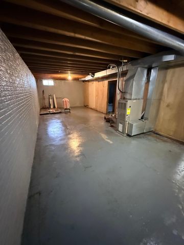 180 6th Street, Walnut Grove, MN 56180