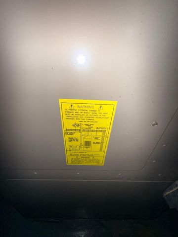 180 6th Street, Walnut Grove, MN 56180