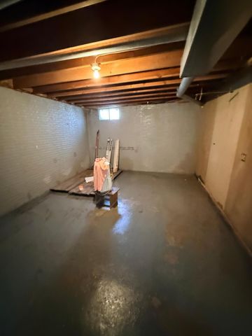 180 6th Street, Walnut Grove, MN 56180