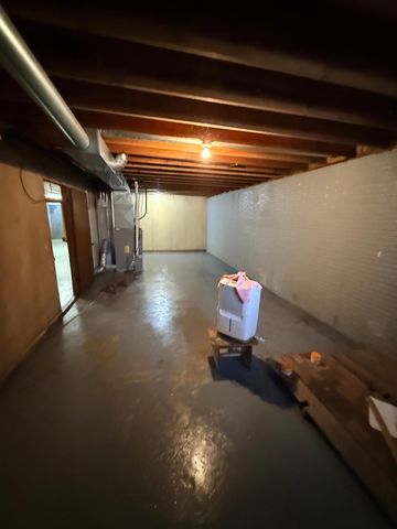 180 6th Street, Walnut Grove, MN 56180