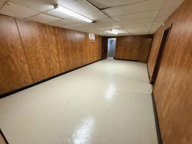 180 6th Street, Walnut Grove, MN 56180