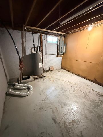 180 6th Street, Walnut Grove, MN 56180