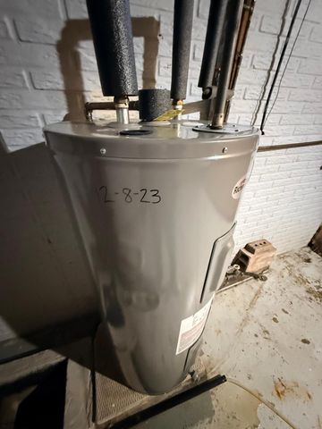 180 6th Street, Walnut Grove, MN 56180