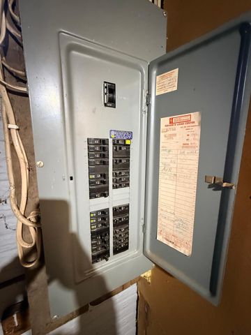 180 6th Street, Walnut Grove, MN 56180