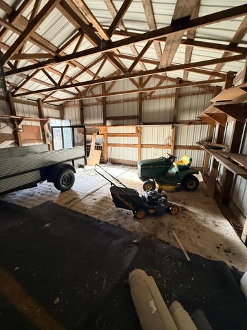 180 6th Street, Walnut Grove, MN 56180