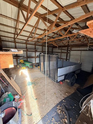 180 6th Street, Walnut Grove, MN 56180