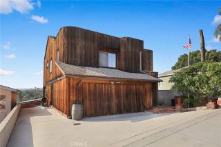 1145 Knoll Drive, Monterey Park, CA 91754
