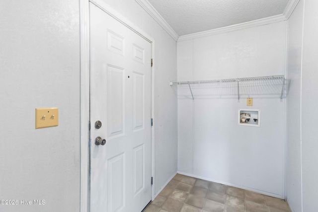 614 Autumn Winds Drive, Goldsboro, NC 27530