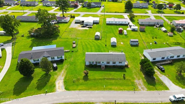 614 Autumn Winds Drive, Goldsboro, NC 27530