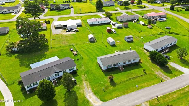 614 Autumn Winds Drive, Goldsboro, NC 27530