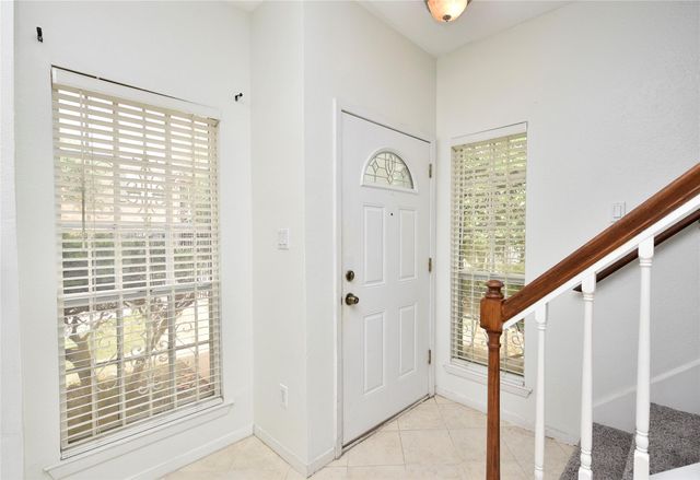 2626 Holly Hall Street 401, Houston, TX 77054