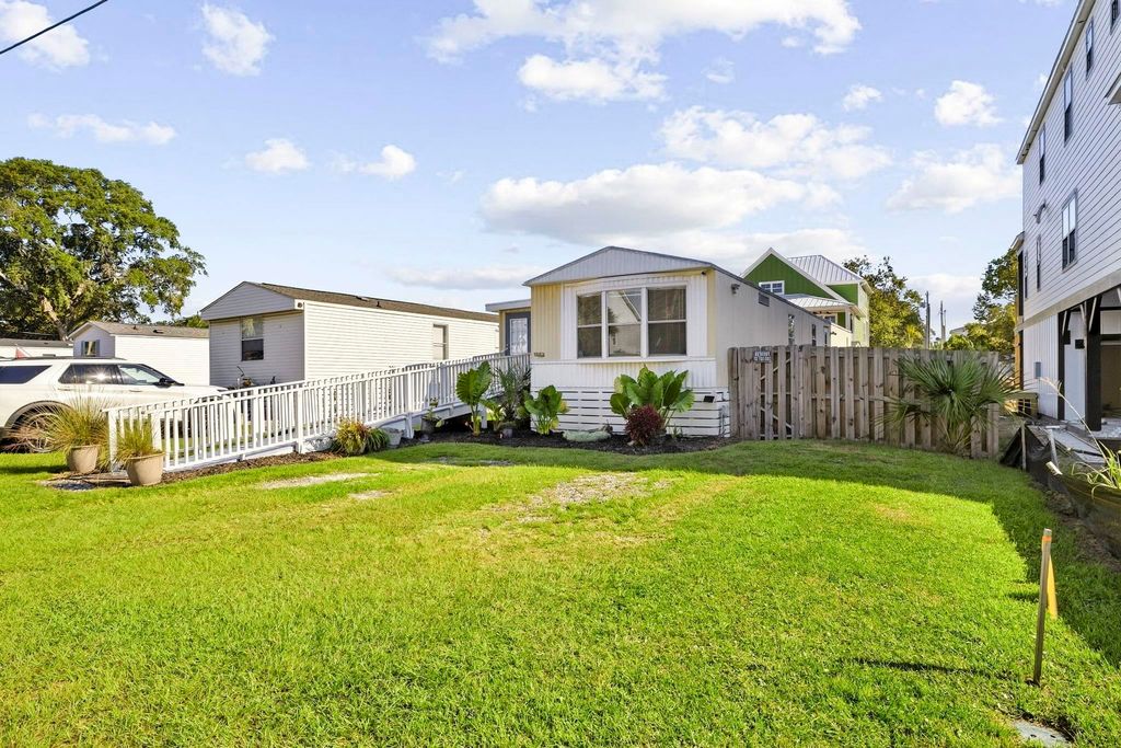 412 Seabreeze Dr., Garden City Beach, SC 29576 — photo 2