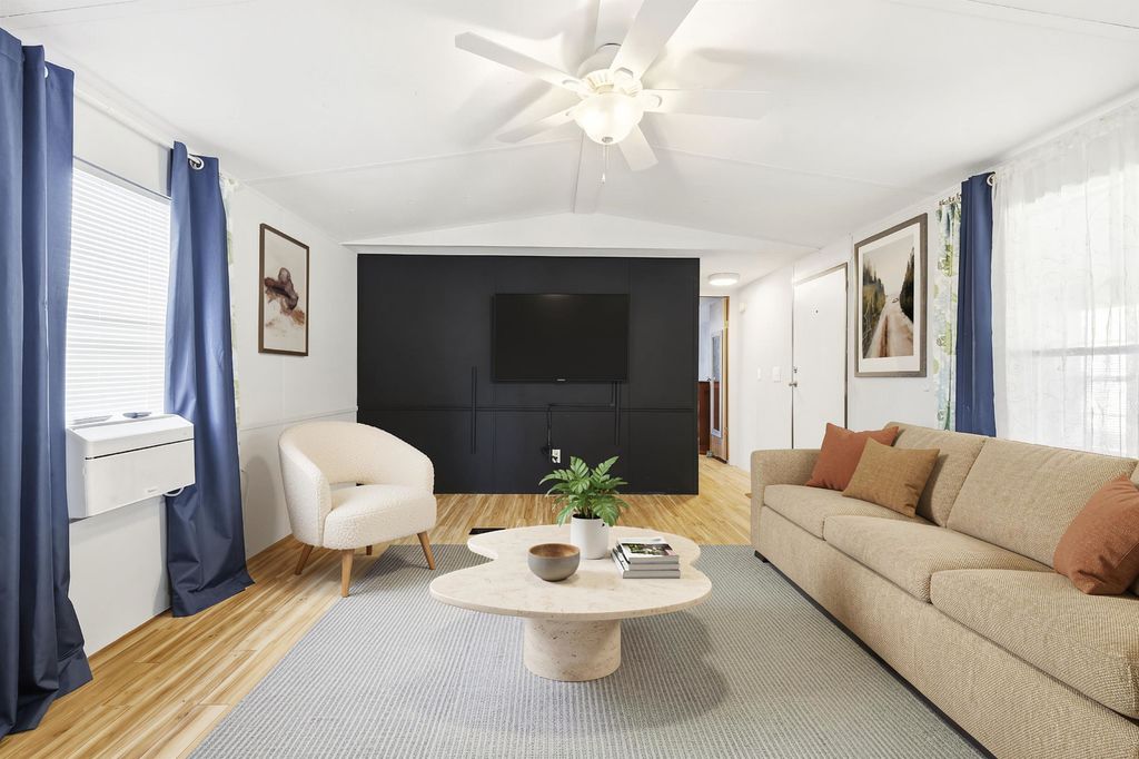 412 Seabreeze Dr., Garden City Beach, SC 29576 — photo 3