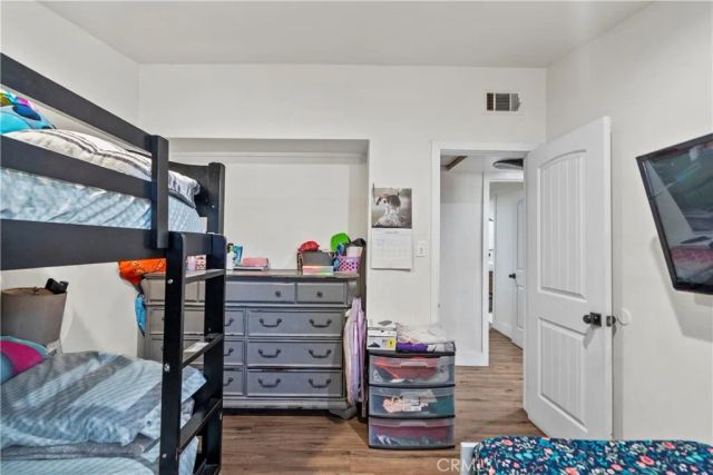 11887 Sproule, Los Angeles, CA 91331