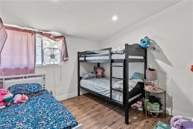 11887 Sproule, Los Angeles, CA 91331