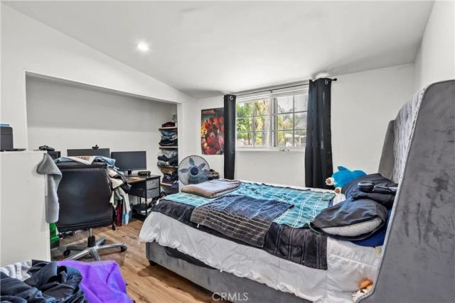 11887 Sproule, Los Angeles, CA 91331